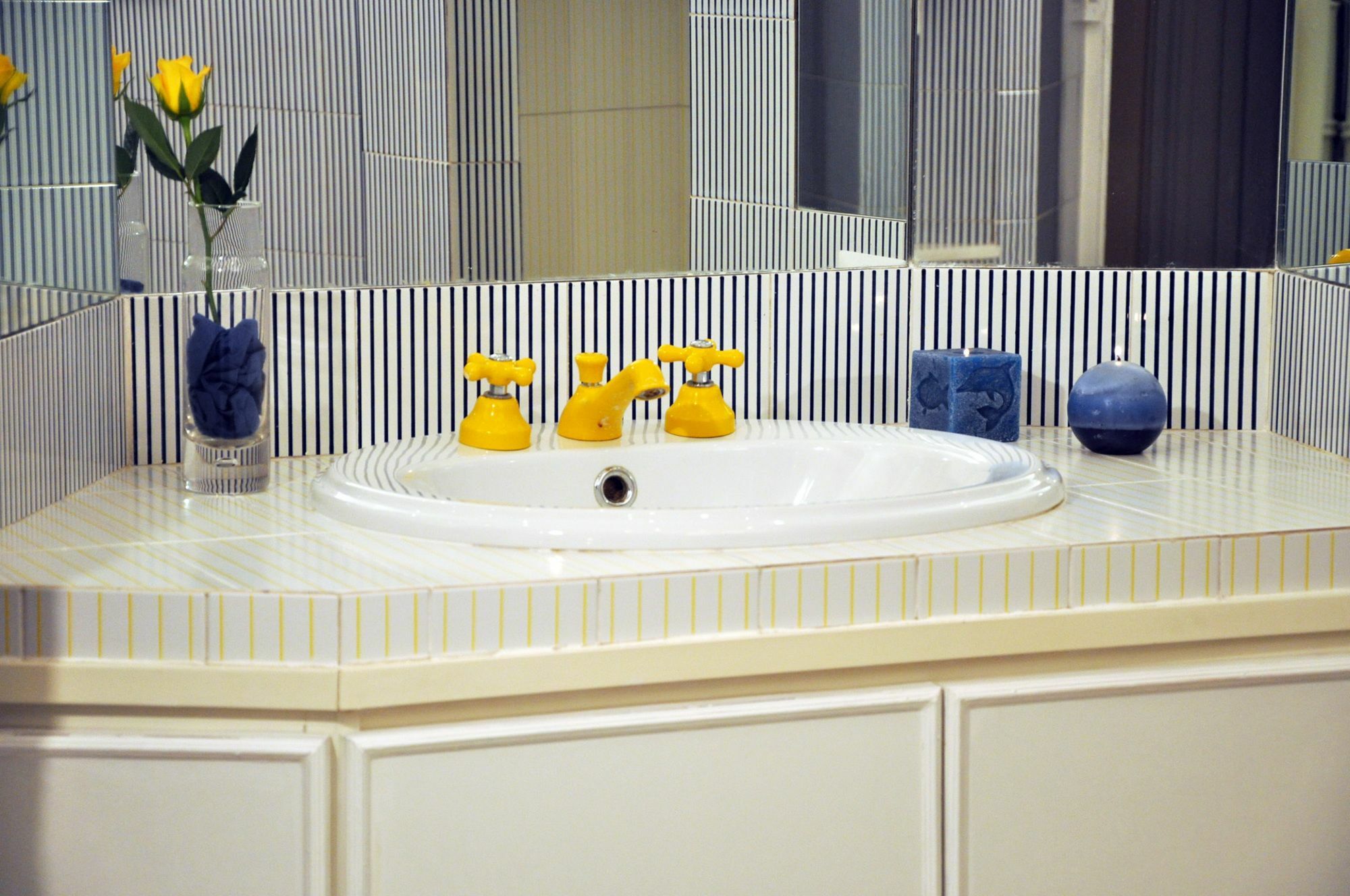 Apartament Casa Visconti Rzym Zewnętrze zdjęcie