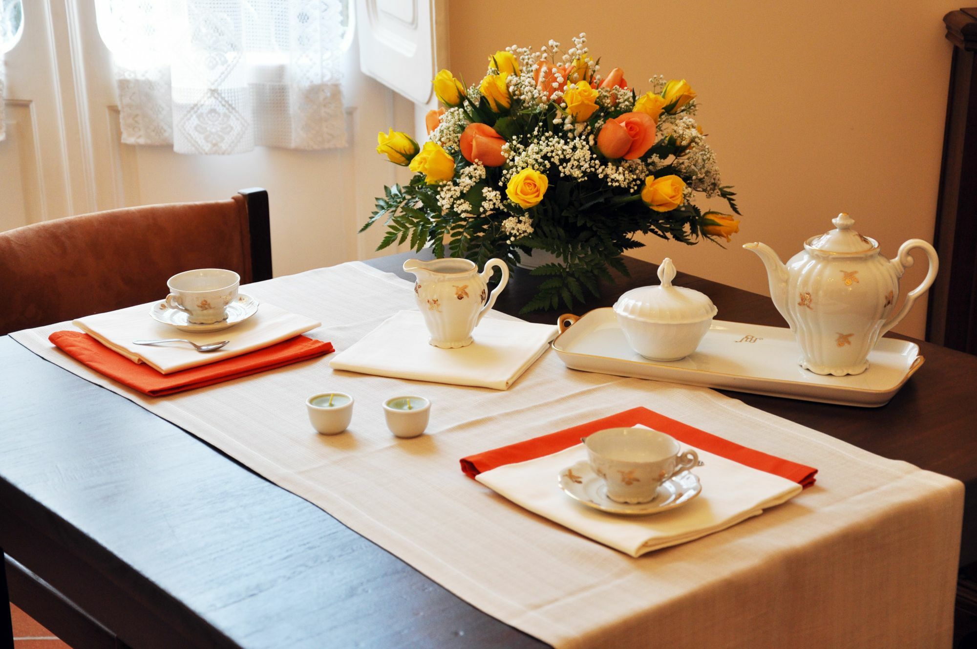 Apartament Casa Visconti Rzym Zewnętrze zdjęcie