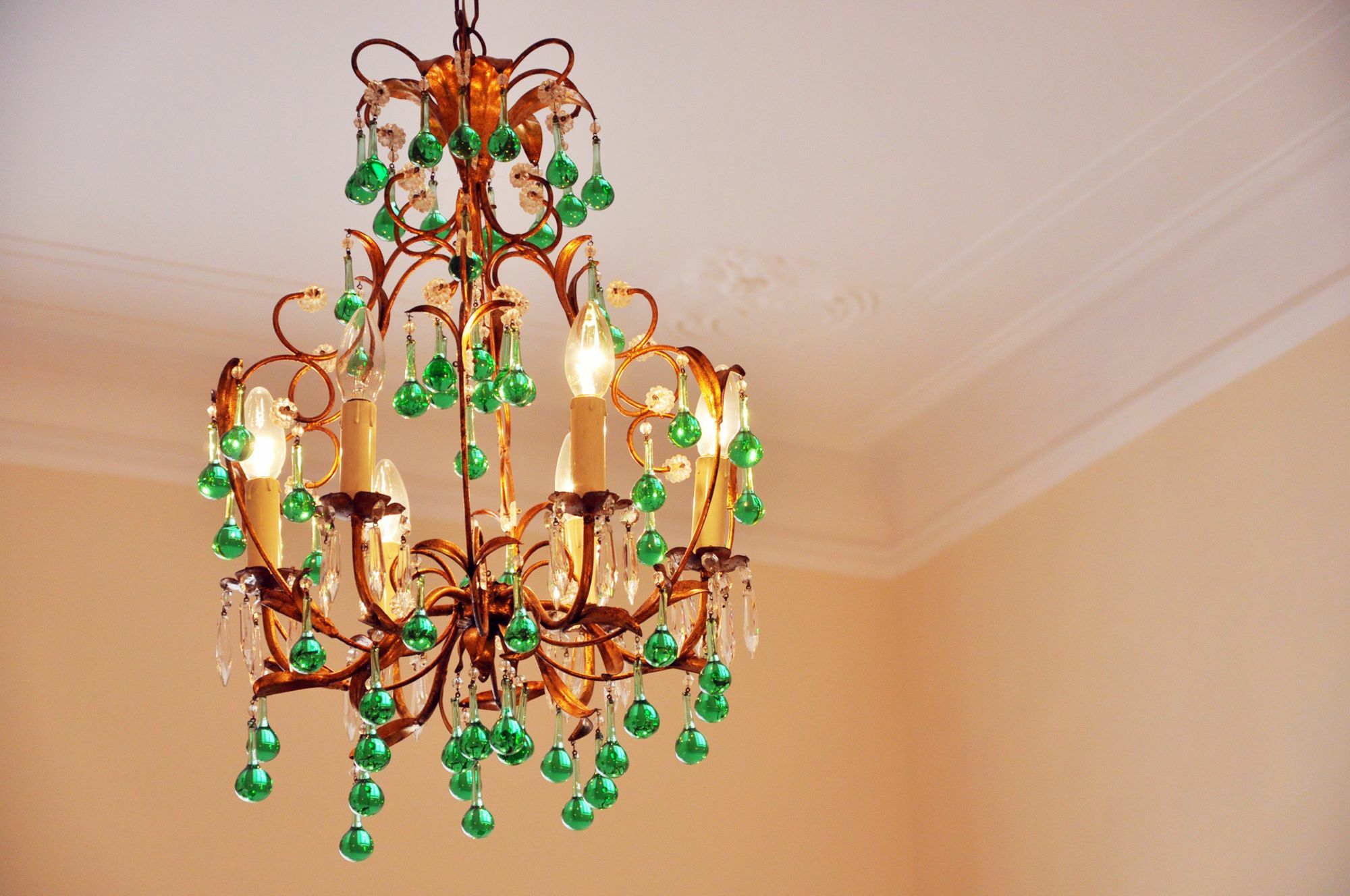 Apartament Casa Visconti Rzym Zewnętrze zdjęcie